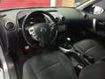 Nissan Qashqai 1.6 S&S Acenta 4x2 Gris - thumbnail 8