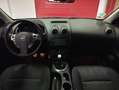 Nissan Qashqai 1.6 S&S Acenta 4x2 Gris - thumbnail 12