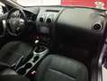 Nissan Qashqai 1.6 S&S Acenta 4x2 Gris - thumbnail 14