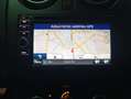 Nissan Qashqai 1.6 S&S Acenta 4x2 Gris - thumbnail 20