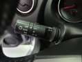 Nissan Qashqai 1.6 S&S Acenta 4x2 Gris - thumbnail 16