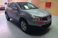 Nissan Qashqai 1.6 S&S Acenta 4x2 Gris - thumbnail 6
