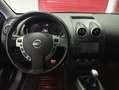 Nissan Qashqai 1.6 S&S Acenta 4x2 Gris - thumbnail 13