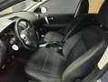 Nissan Qashqai 1.6 S&S Acenta 4x2 Gris - thumbnail 9