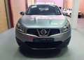 Nissan Qashqai 1.6 S&S Acenta 4x2 Gris - thumbnail 7