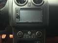 Nissan Qashqai 1.6 S&S Acenta 4x2 Gris - thumbnail 19