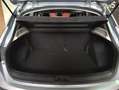 Nissan Qashqai 1.6 S&S Acenta 4x2 Gris - thumbnail 10