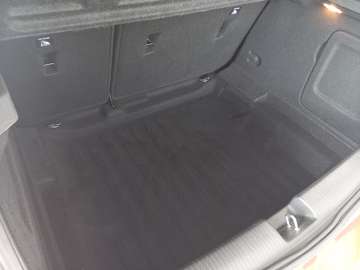 Bild 12 Opel Astra Active