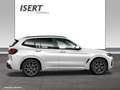 BMW X3 xDrive20d M Sport A.+LED+HiFi+RFK+DAB+ White - thumbnail 8