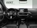 BMW X3 xDrive20d M Sport A.+LED+HiFi+RFK+DAB+ White - thumbnail 4