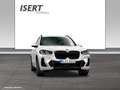 BMW X3 xDrive20d M Sport A.+LED+HiFi+RFK+DAB+ White - thumbnail 10