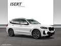 BMW X3 xDrive20d M Sport A.+LED+HiFi+RFK+DAB+ White - thumbnail 9