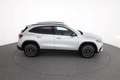 Mercedes-Benz EQA 350 4M AMG-Line DistronicPlus Memory Panorama Argent - thumbnail 6