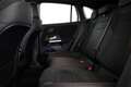 Mercedes-Benz EQA 350 4M AMG-Line DistronicPlus Memory Panorama Argent - thumbnail 19