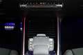 Mercedes-Benz EQA 350 4M AMG-Line DistronicPlus Memory Panorama Silber - thumbnail 16