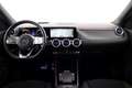Mercedes-Benz EQA 350 4M AMG-Line DistronicPlus Memory Panorama Argent - thumbnail 14
