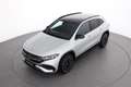 Mercedes-Benz EQA 350 4M AMG-Line DistronicPlus Memory Panorama Argent - thumbnail 8