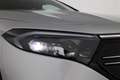 Mercedes-Benz EQA 350 4M AMG-Line DistronicPlus Memory Panorama Silber - thumbnail 9
