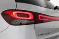Mercedes-Benz EQA 350 4M AMG-Line DistronicPlus Memory Panorama Argent - thumbnail 11
