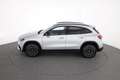 Mercedes-Benz EQA 350 4M AMG-Line DistronicPlus Memory Panorama Silber - thumbnail 3