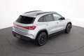 Mercedes-Benz EQA 350 4M AMG-Line DistronicPlus Memory Panorama Silber - thumbnail 5