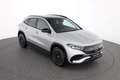 Mercedes-Benz EQA 350 4M AMG-Line DistronicPlus Memory Panorama Silber - thumbnail 7
