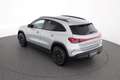 Mercedes-Benz EQA 350 4M AMG-Line DistronicPlus Memory Panorama Argent - thumbnail 4