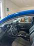 Peugeot 208 PureTech 100 Stop&Start 5 porte Allure Blu/Azzurro - thumbnail 6