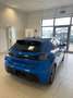 Peugeot 208 PureTech 100 Stop&Start 5 porte Allure Blauw - thumbnail 5