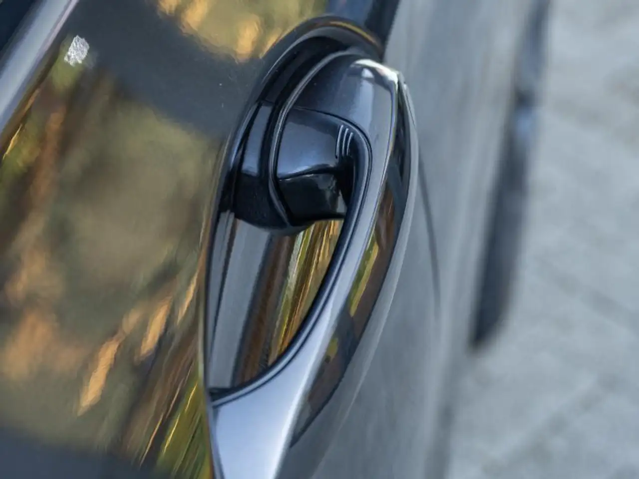 BMW X3 xDrive30e/M-Sport/Pano/360, миниатюра 16