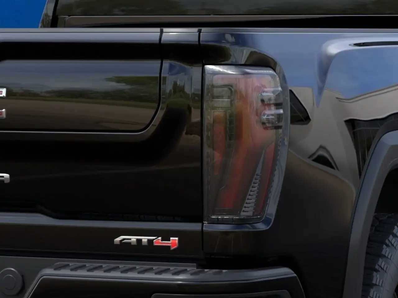 GMC Sierra 3500HD снимка GMC Sierra 3500HD