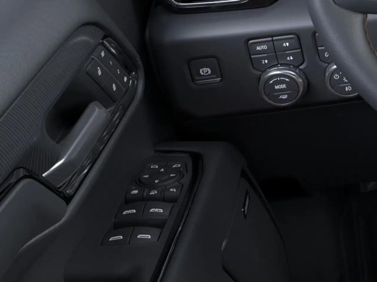 GMC Sierra 3500HD снимка GMC Sierra 3500HD