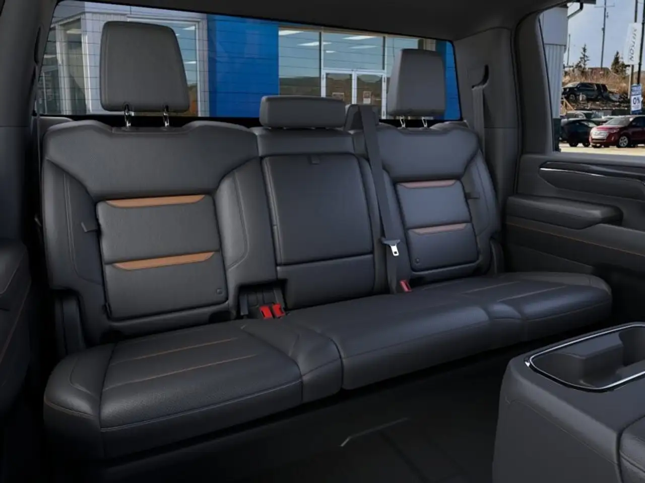 GMC Sierra 3500HD снимка GMC Sierra 3500HD