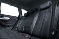 Audi A4 Avant 35 TDI*MATRIX*ASSISTENZPAKET*SITZBELÜFTUN... Schwarz - thumbnail 44