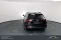 Audi A4 Avant 35 TDI*MATRIX*ASSISTENZPAKET*SITZBELÜFTUN... Schwarz - thumbnail 9