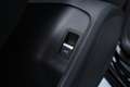 Audi A4 Avant 35 TDI*MATRIX*ASSISTENZPAKET*SITZBELÜFTUN... Schwarz - thumbnail 24