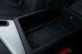 Audi A4 Avant 35 TDI*MATRIX*ASSISTENZPAKET*SITZBELÜFTUN... Schwarz - thumbnail 25