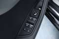 Audi A4 Avant 35 TDI*MATRIX*ASSISTENZPAKET*SITZBELÜFTUN... Schwarz - thumbnail 23