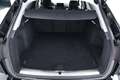 Audi A4 Avant 35 TDI*MATRIX*ASSISTENZPAKET*SITZBELÜFTUN... Schwarz - thumbnail 46