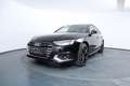 Audi A4 Avant 35 TDI*MATRIX*ASSISTENZPAKET*SITZBELÜFTUN... Schwarz - thumbnail 14