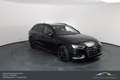 Audi A4 Avant 35 TDI*MATRIX*ASSISTENZPAKET*SITZBELÜFTUN... Schwarz - thumbnail 4