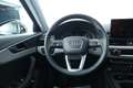 Audi A4 Avant 35 TDI*MATRIX*ASSISTENZPAKET*SITZBELÜFTUN... Schwarz - thumbnail 27