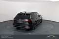 Audi A4 Avant 35 TDI*MATRIX*ASSISTENZPAKET*SITZBELÜFTUN... Schwarz - thumbnail 8