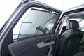 Audi A4 Avant 35 TDI*MATRIX*ASSISTENZPAKET*SITZBELÜFTUN... Schwarz - thumbnail 43