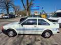 Ford Escort White - thumbnail 6