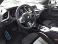 BMW F40 118d 150 ch BVA8 M Sport Noir - thumbnail 5