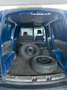 Volkswagen Caddy Maxi*NAVI*KLIMA*PDC*1 HAND Blauw - thumbnail 10
