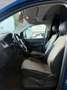 Volkswagen Caddy Maxi*NAVI*KLIMA*PDC*1 HAND Blauw - thumbnail 7