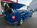 Volkswagen Caddy Maxi*NAVI*KLIMA*PDC*1 HAND Blauw - thumbnail 5