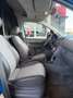Volkswagen Caddy Maxi*NAVI*KLIMA*PDC*1 HAND Blauw - thumbnail 9